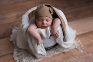 Lieblingsbild Babyfotos Graz newbornshooting Leano 10 von 10