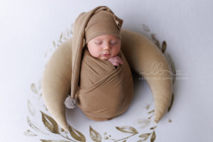 Lieblingsbild Babyfotos Graz newbornshooting Leano Steiner 1 von 10