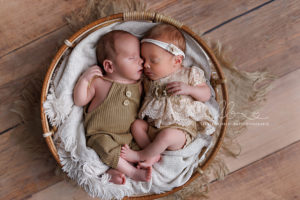 Lieblingsbild Babyfotos Graz newbornshooting Stradner AnnaundMax 18 von 19