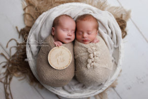 Lieblingsbild Babyfotos Graz newbornshooting Stradner AnnaundMax 2 von 19