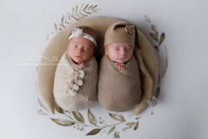 Lieblingsbild Babyfotos Graz newbornshooting Stradner AnnaundMax 3 von 19
