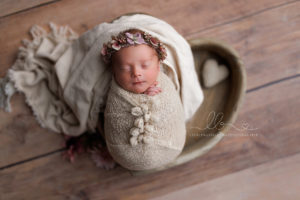 Lieblingsbild Babyfotos Graz newbornshooting Stradner AnnaundMax 4 von 19