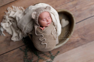 Lieblingsbild Babyfotos Graz newbornshooting Stradner AnnaundMax 5 von 19