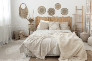 Lieblingsbild Babyfotos Graz Steiermark Fotostudio Tanja Stolz Babyfotografin Neugeborenenfotos Babybauchfotos Babyfotostudio Stolz Tanja Babyfotografin Steiermark