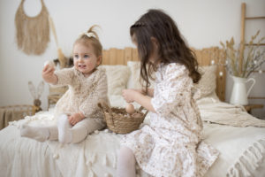 Osterfotos Babyfotos Graz Lieblingsbild 1 von 56web