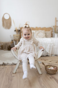 Osterfotos Babyfotos Graz Lieblingsbild 12 von 56web