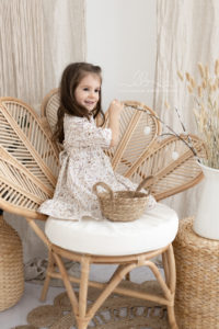 Osterfotos Babyfotos Graz Lieblingsbild 16 von 56web