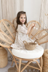 Osterfotos Babyfotos Graz Lieblingsbild 18 von 56web