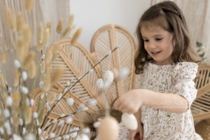 Osterfotos Babyfotos Graz Lieblingsbild 19 von 56web