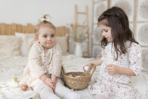 Osterfotos Babyfotos Graz Lieblingsbild 2 von 56web 1