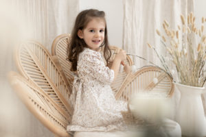 Osterfotos Babyfotos Graz Lieblingsbild 2 von 56web