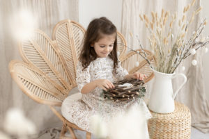 Osterfotos Babyfotos Graz Lieblingsbild 20 von 56web