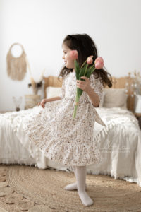 Osterfotos Babyfotos Graz Lieblingsbild 23 von 56web