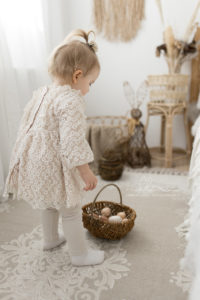 Osterfotos Babyfotos Graz Lieblingsbild 27 von 56web