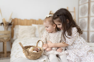 Osterfotos Babyfotos Graz Lieblingsbild 3 von 56web