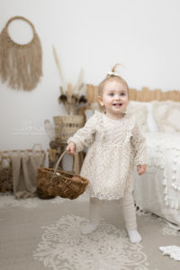 Osterfotos Babyfotos Graz Lieblingsbild 31 von 56web