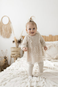 Osterfotos Babyfotos Graz Lieblingsbild 32 von 56web