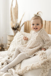 Osterfotos Babyfotos Graz Lieblingsbild 34 von 56web