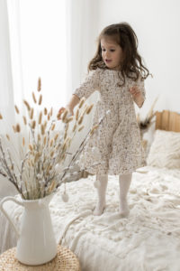 Osterfotos Babyfotos Graz Lieblingsbild 36 von 56web