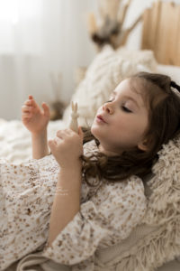 Osterfotos Babyfotos Graz Lieblingsbild 39 von 56web