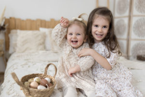 Osterfotos Babyfotos Graz Lieblingsbild 4 von 56web