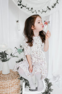 Osterfotos Babyfotos Graz Lieblingsbild 40 von 56web