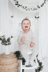 Osterfotos Babyfotos Graz Lieblingsbild 47 von 56web