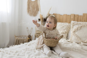 Osterfotos Babyfotos Graz Lieblingsbild 5 von 56web