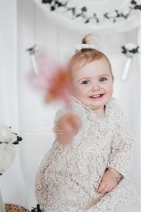 Osterfotos Babyfotos Graz Lieblingsbild 53 von 56web