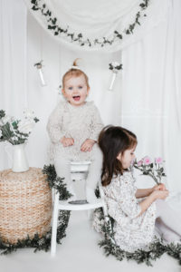 Osterfotos Babyfotos Graz Lieblingsbild 56 von 56web