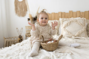 Osterfotos Babyfotos Graz Lieblingsbild 7 von 56web