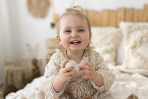 Osterfotos Babyfotos Graz Lieblingsbild 8 von 56web