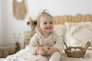 Osterfotos Babyfotos Graz Lieblingsbild 9 von 56web