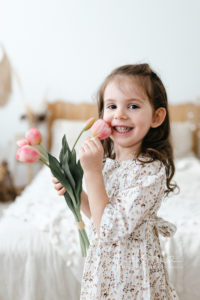 Osterfotos Babyfotos Graz Lieblingsbild Steiermark 1 von 2web