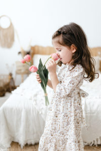 Osterfotos Babyfotos Graz Lieblingsbild Steiermark 2 von 2web