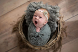 Lieblingsbild Babyfotos Graz Newbornshooting Fiona 1 von 12 web