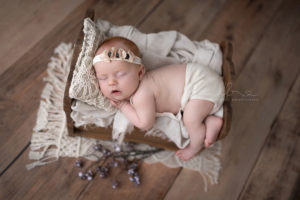 Lieblingsbild Babyfotos Graz Newbornshooting Steiermark web