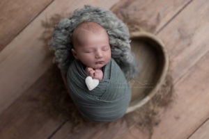 Lieblingsbild newbornshooting Steiermark Tanja Stolz 1