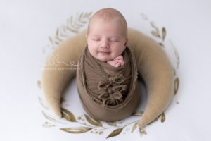 Lieblingsbild-newbornshooting-Stolz-Tanja-Steiermark-Babyfotografin 1 Lieblingsbild newbornshooting Stolz Tanja Steiermark Babyfotografin