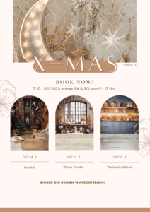 Weihnachtsfotos Graz Babyfotos Lieblingsbild