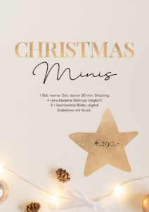 Weihnachtsfotos Graz Babyfotos Lieblingsbild Steiermark