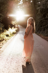 Lieblingsbild-Babyfotos-Graz-Babybauch-(3-von-3) 1 Lieblingsbild Babyfotos Graz Babybauch 3 von 3