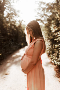 Lieblingsbild-Babyfotos-Graz-Babybauch-vintage-boho-Tanja-Stolz-(5-von-4) 1 Lieblingsbild Babyfotos Graz Babybauch vintage boho Tanja Stolz 5 von 4