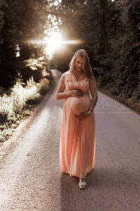 Lieblingsbild-Babyfotos-Graz-Babybauch-vintage-boho-Tanja-Stolz-(6-von-4) 1 Lieblingsbild Babyfotos Graz Babybauch vintage boho Tanja Stolz 6 von 4