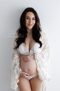 Lieblingsbild Babyfotos Graz Babybauch Sarah19 von 32