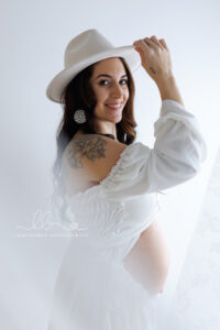 Lieblingsbild-Babyfotos-Graz-Babybauch-Sarah(25-von-32) 1 Lieblingsbild Babyfotos Graz Babybauch Sarah25 von 32