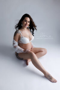 Lieblingsbild Babyfotos Graz Babybauch Sarah32 von 32