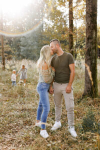 Lieblingsbild Graz Familienfotos Kogler 14 von 22