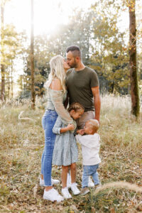 Lieblingsbild Graz Familienfotos Kogler 16 von 22