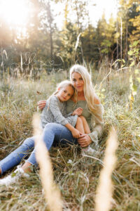 Lieblingsbild Graz Familienfotos Kogler 17 von 22